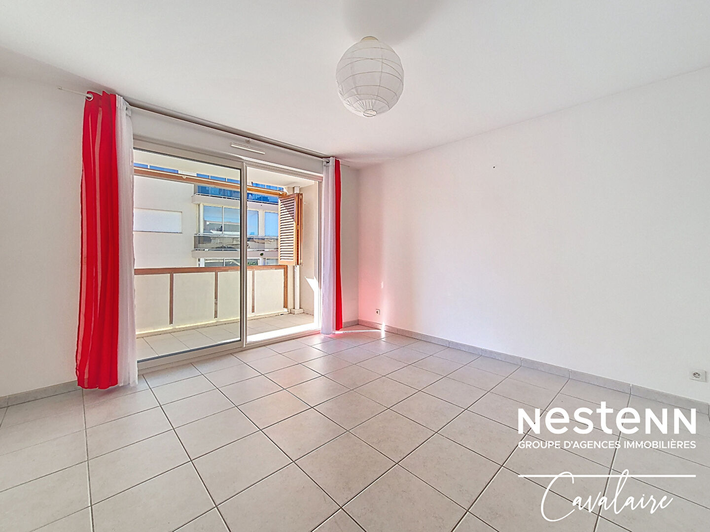 Agence immobilière de NESTENN CAVALAIRE - NESTENN CAVALAIRE