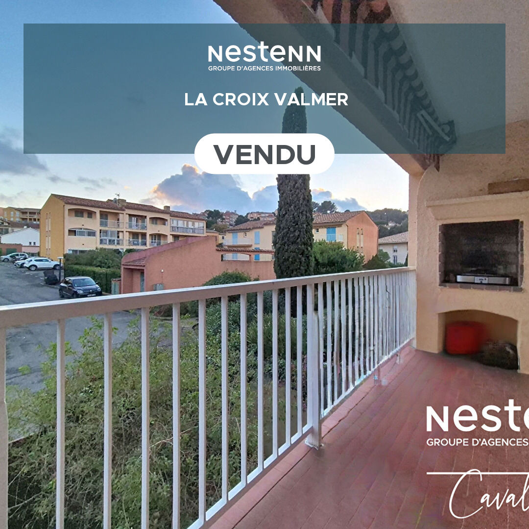 Agence immobilière de NESTENN CAVALAIRE - NESTENN CAVALAIRE