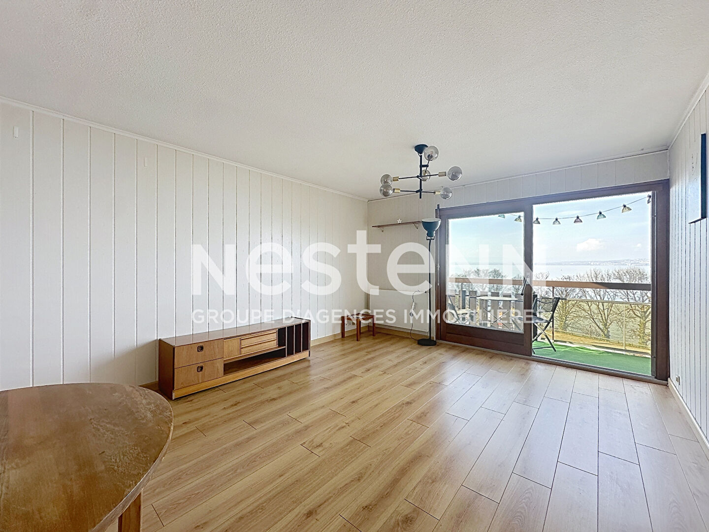 Agence immobilière de 
 NESTENN EVIAN - NESTENN EVIAN LES BAINS 
