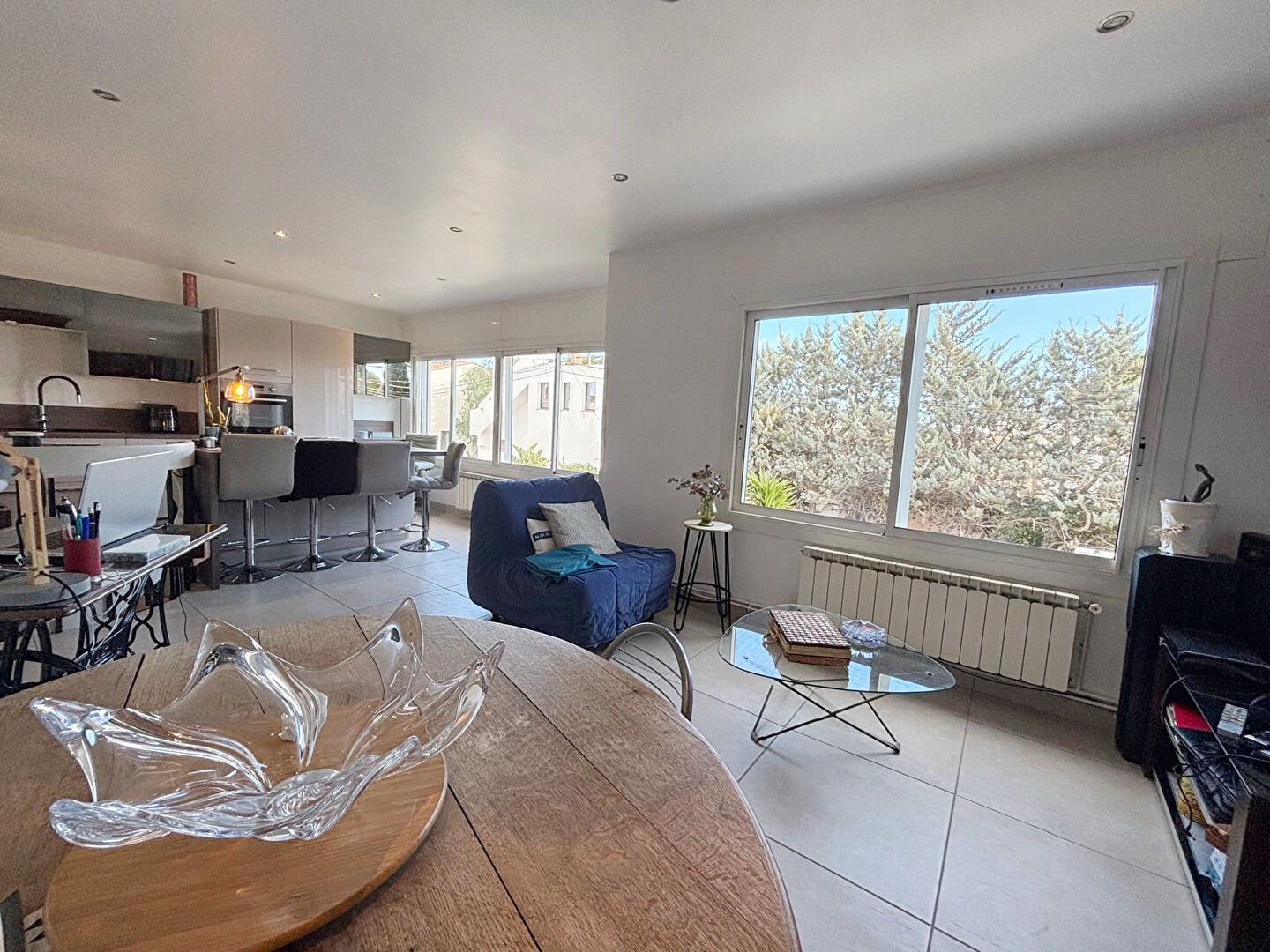 Agence immobilière de 
 NESTENN HYERES - NESTENN HYERES 
