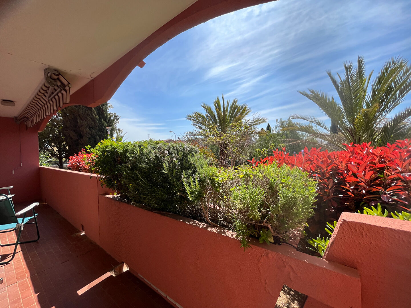 Agence immobilière de 
 NESTENN HYERES - NESTENN HYERES 
