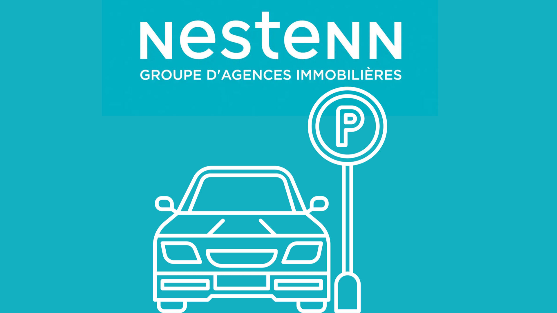 Agence immobilière de 
 NESTENN HYERES - NESTENN HYERES 
