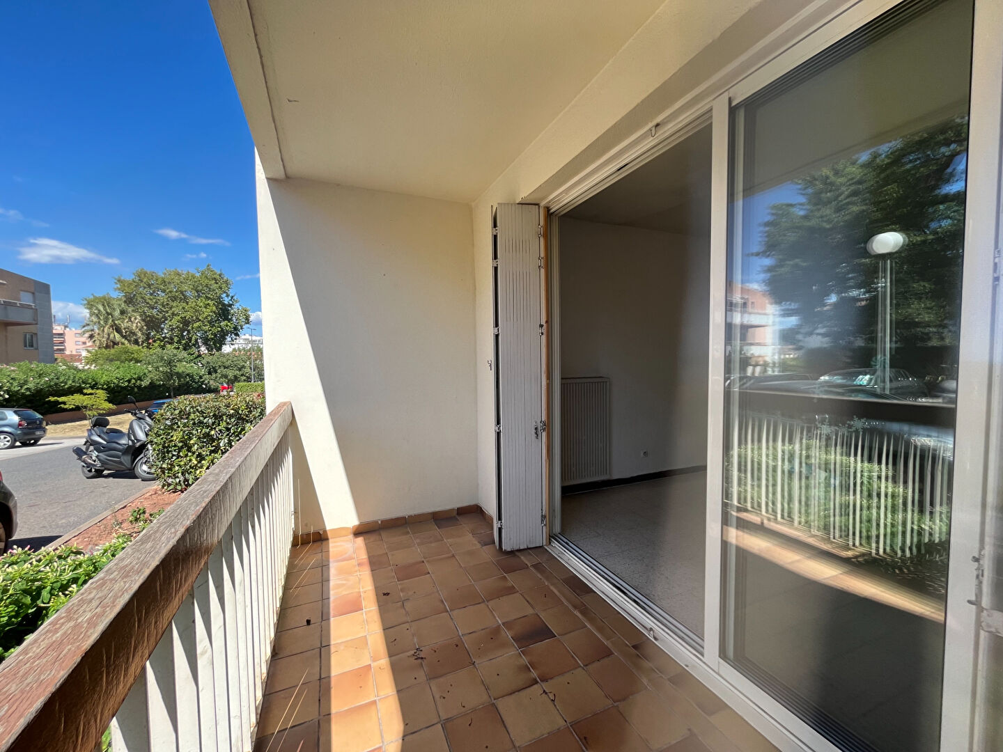 Agence immobilière de 
 NESTENN HYERES - NESTENN HYERES 

