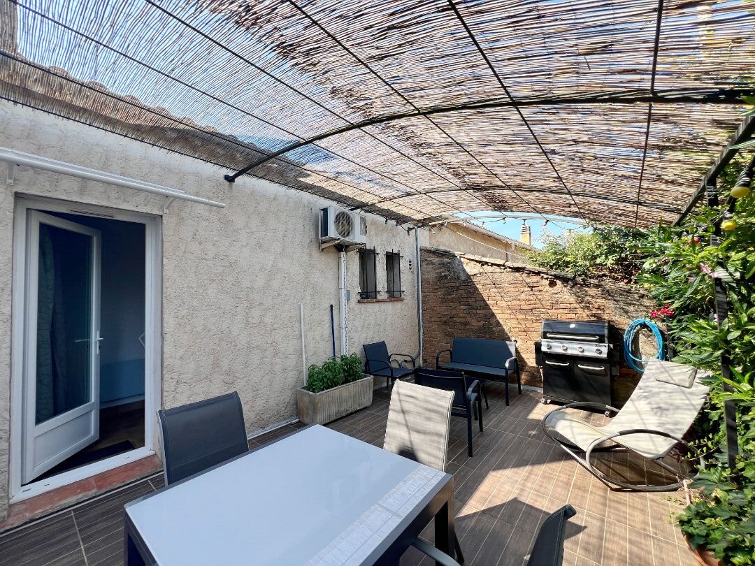 Agence immobilière de 
 NESTENN HYERES - NESTENN HYERES 

