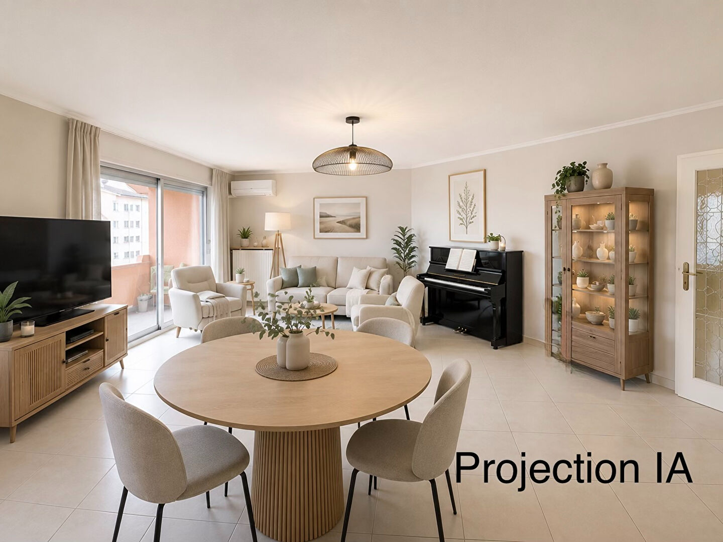 Agence immobilière de 
 NESTENN HYERES - NESTENN HYERES 

