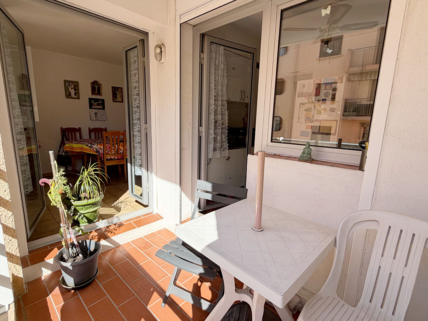 Agence immobilière de 
 NESTENN HYERES - NESTENN HYERES 
