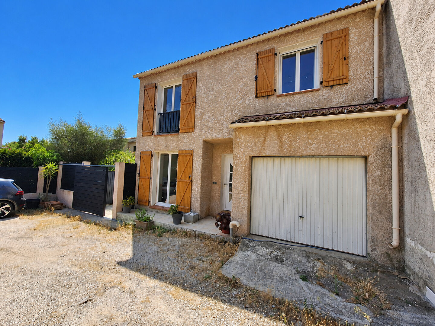 Agence immobilière de 
 NESTENN HYERES - NESTENN HYERES 
