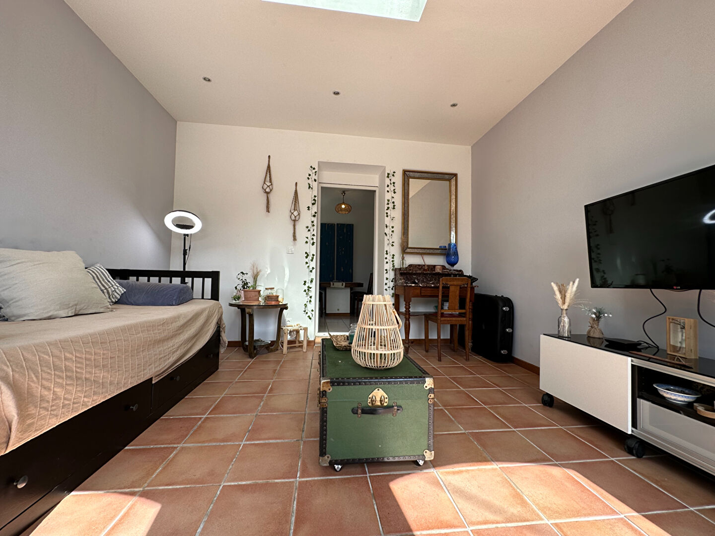 Agence immobilière de 
 NESTENN HYERES - NESTENN HYERES 
