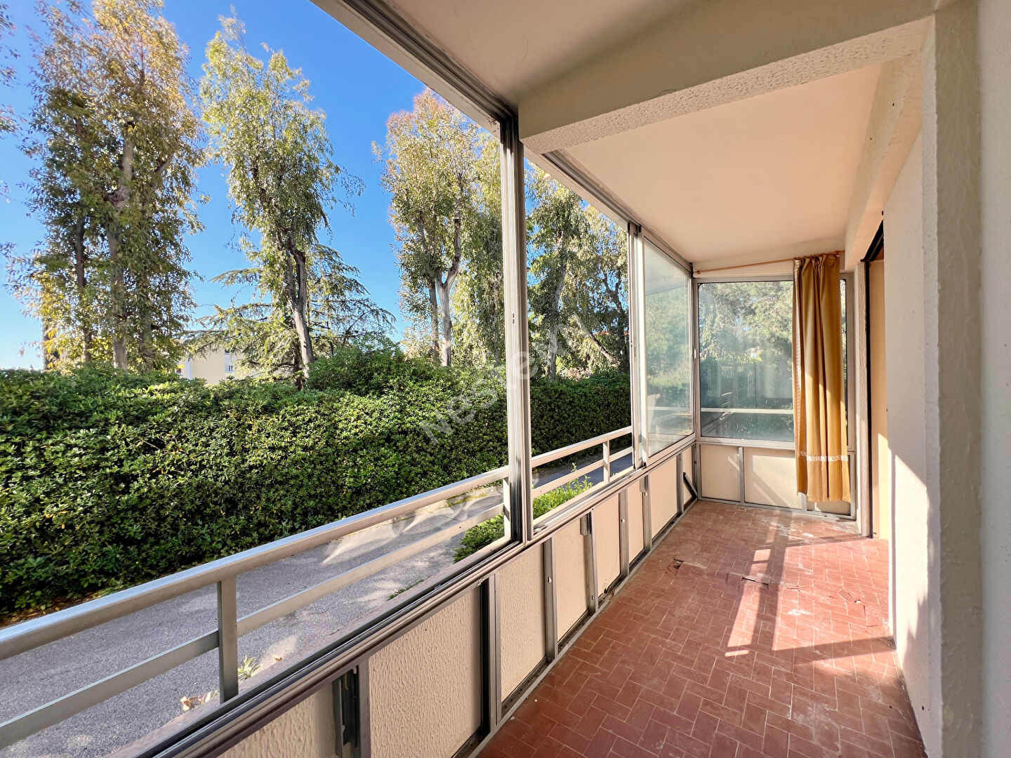 Agence immobilière de 
 NESTENN HYERES - NESTENN HYERES 
