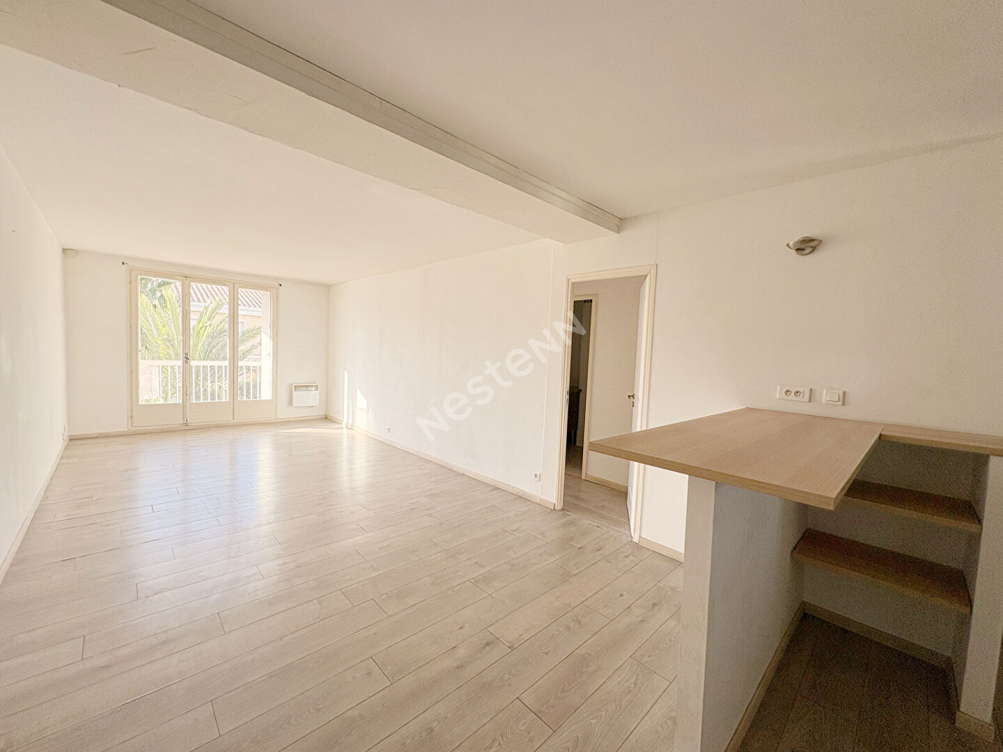 Agence immobilière de 
 NESTENN HYERES - NESTENN HYERES 
