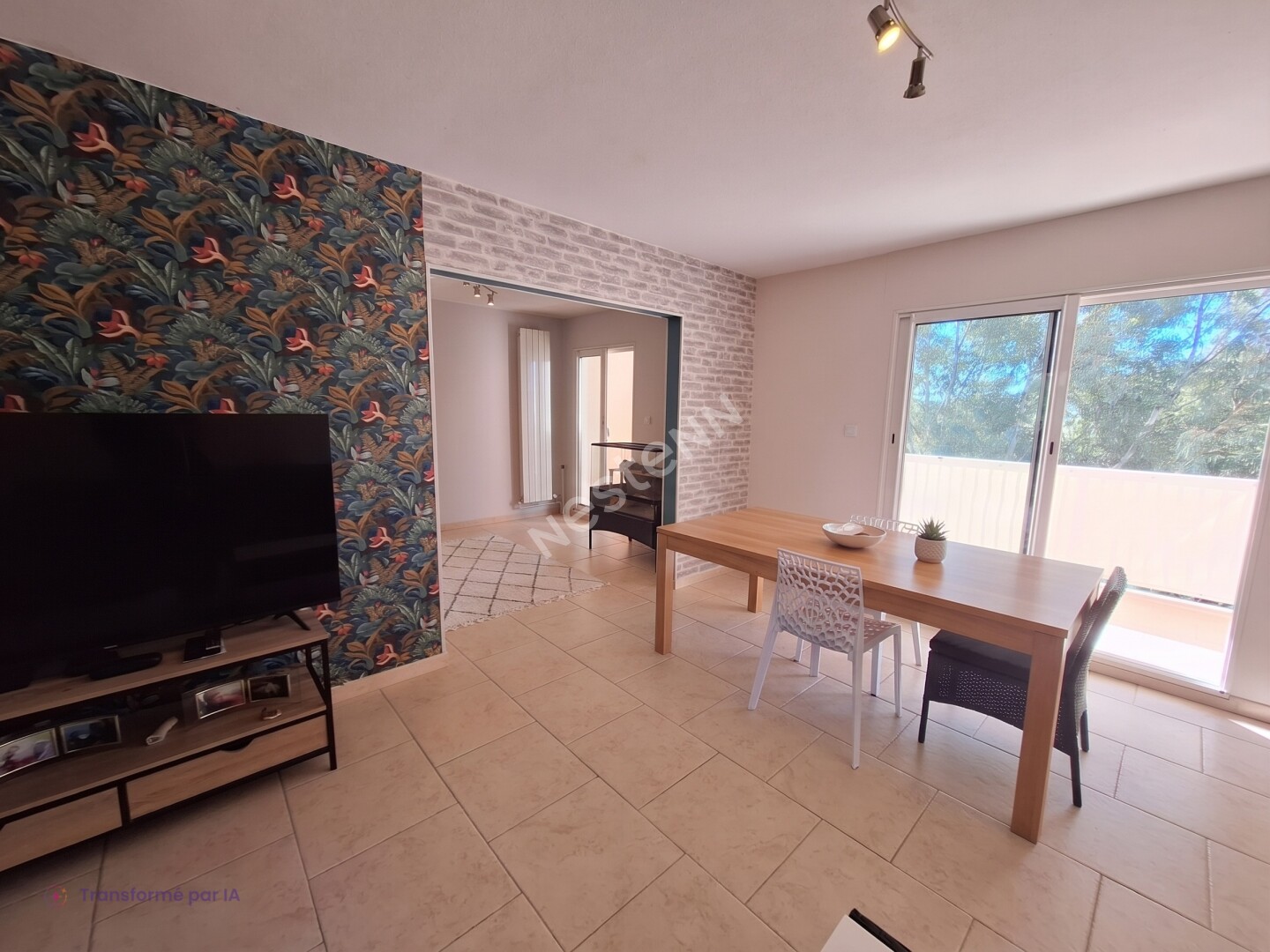 Agence immobilière de 
 NESTENN HYERES - NESTENN HYERES 
