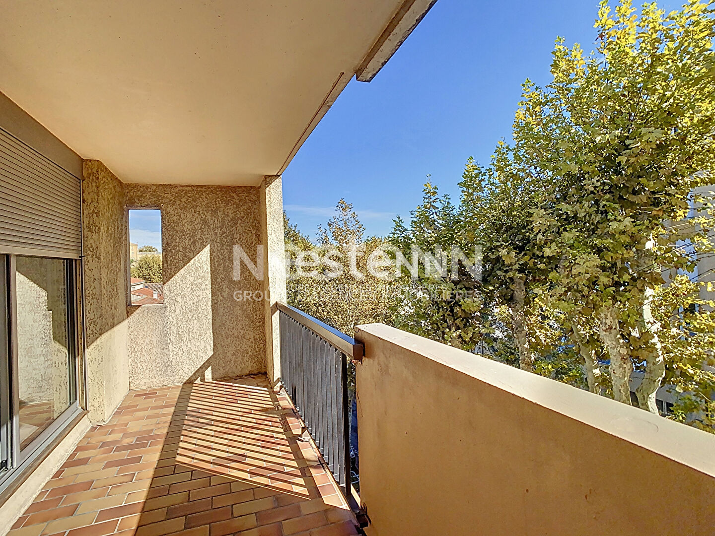 Agence immobilière de 
 NESTENN SALON DE PROVENCE - NESTENN SALON DE PROVENCE 
