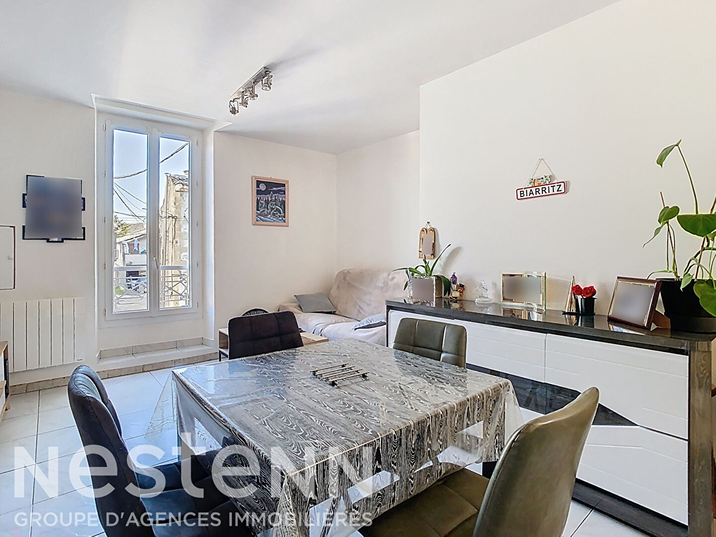 Agence immobilière de 
 NESTENN SALON DE PROVENCE - NESTENN SALON DE PROVENCE 
