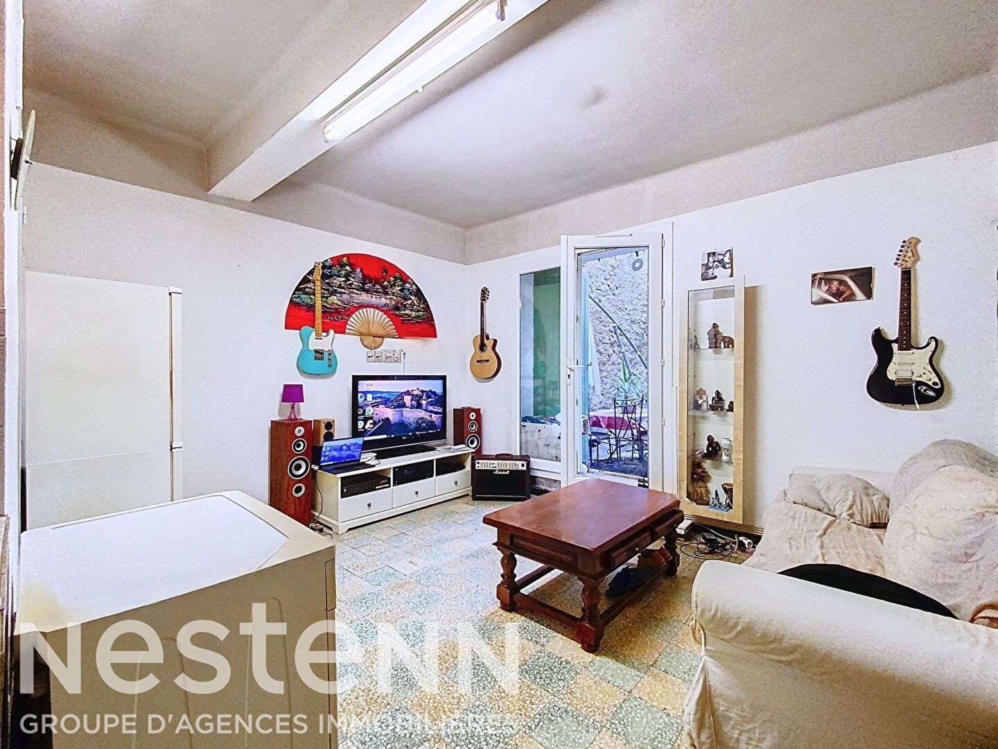 Agence immobilière de 
 NESTENN SALON DE PROVENCE - NESTENN SALON DE PROVENCE 
