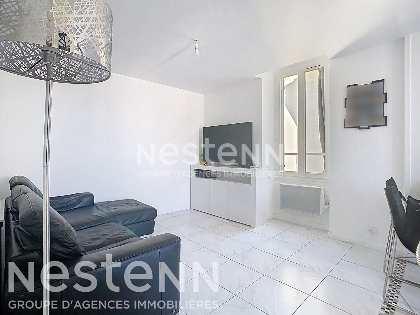 Agence immobilière de 
 NESTENN SALON DE PROVENCE - NESTENN SALON DE PROVENCE 
