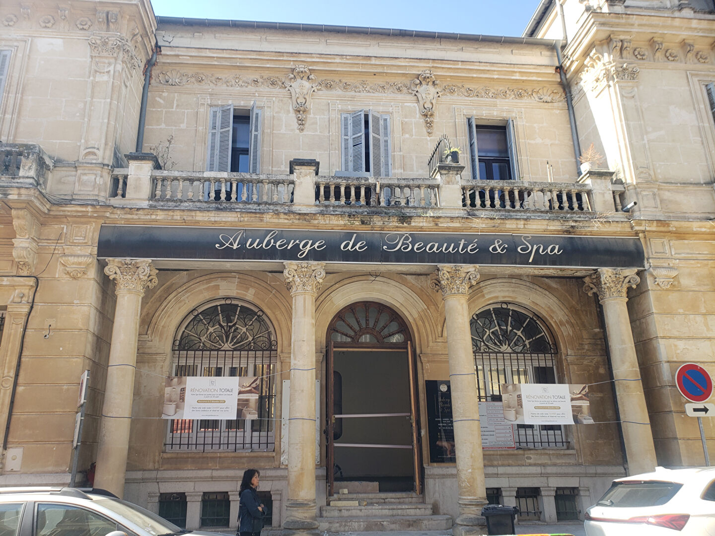 Agence immobilière de 
 NESTENN SALON DE PROVENCE - NESTENN SALON DE PROVENCE 
