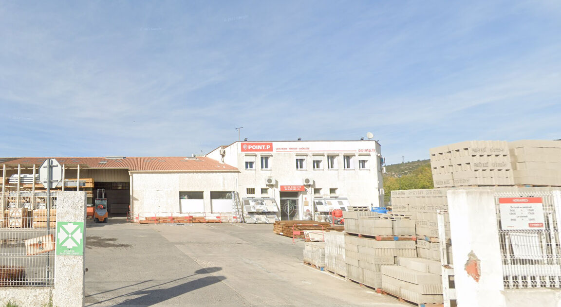 Agence immobilière de 
 NESTENN SALON DE PROVENCE - NESTENN SALON DE PROVENCE 
