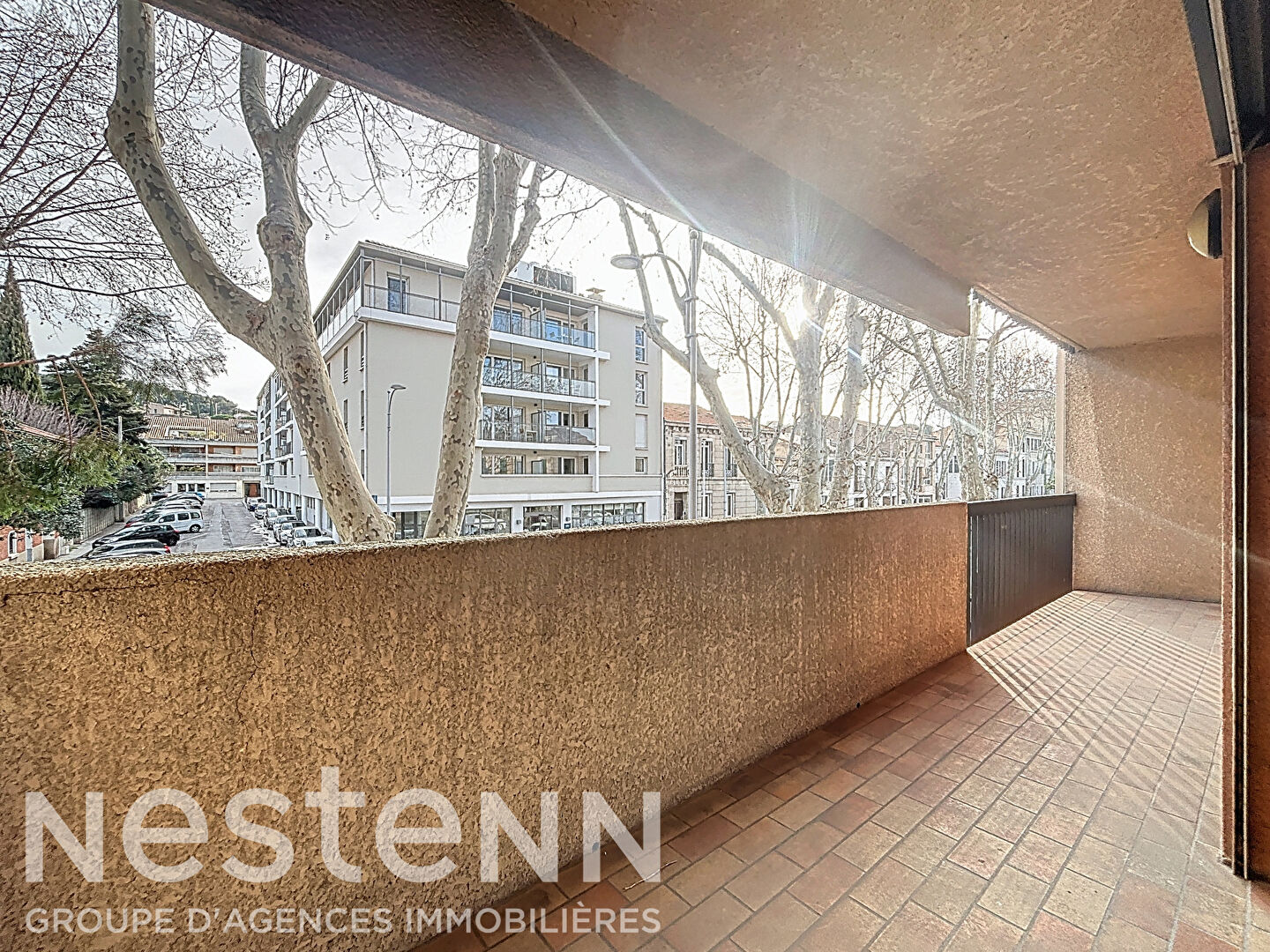 Agence immobilière de 
 NESTENN SALON DE PROVENCE - NESTENN SALON DE PROVENCE 
