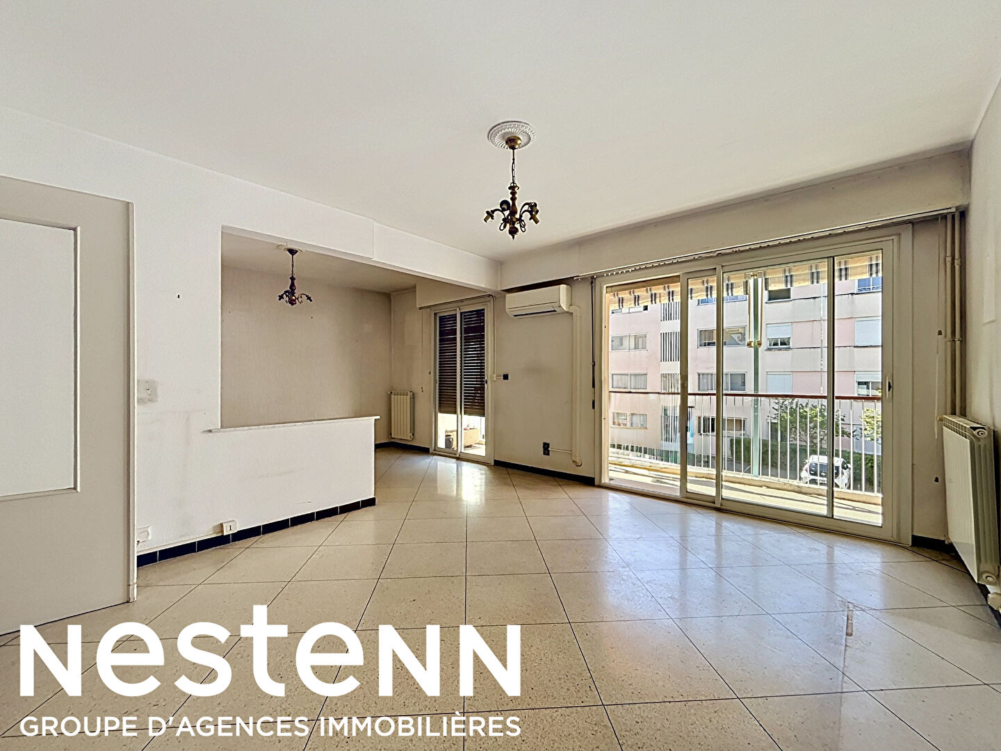 Agence immobilière de 
 NESTENN SALON DE PROVENCE - NESTENN SALON DE PROVENCE 
