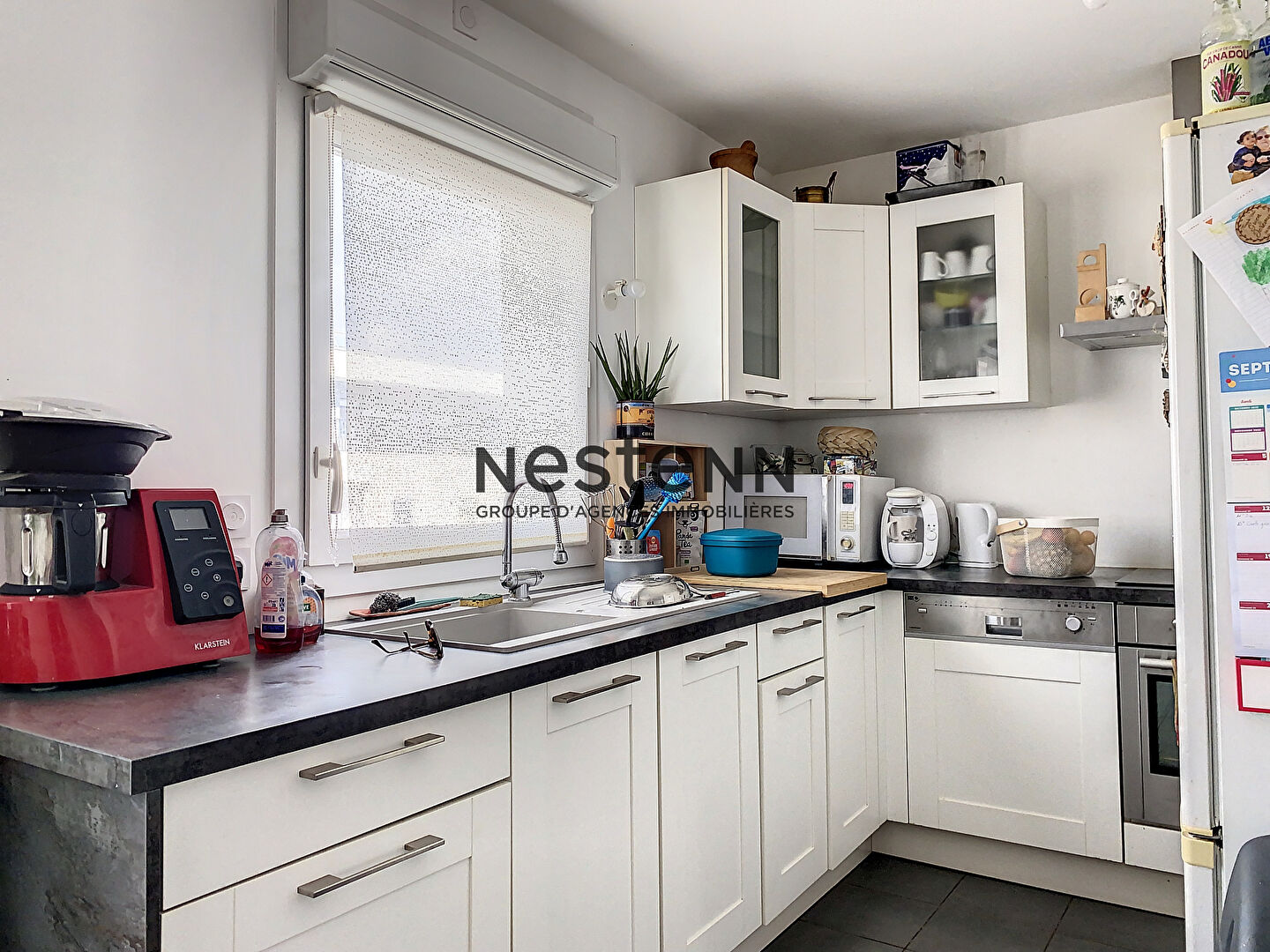 Photo Maison Aubagne 3 pièce(s) 72.64 m2 image 3/6