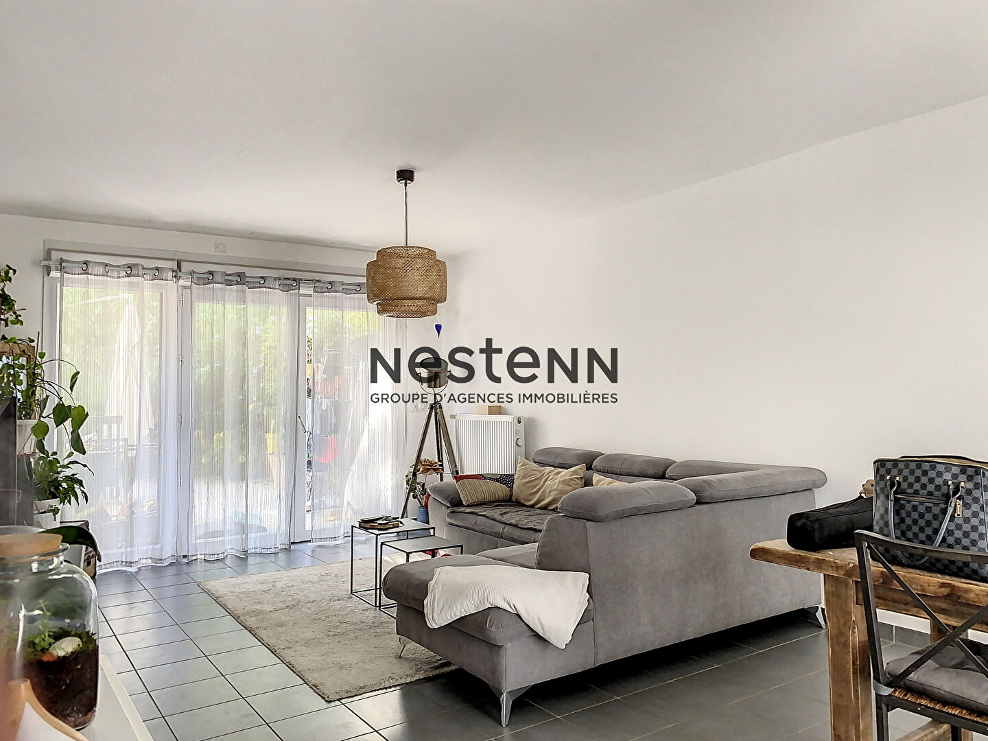 Photo Maison Aubagne 3 pièce(s) 72.64 m2 image 4/6