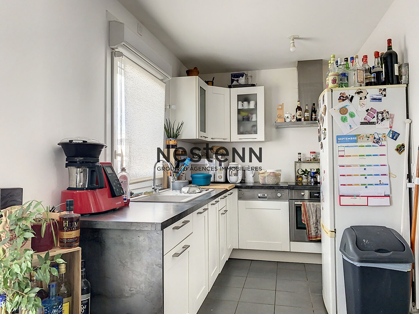 Photo Maison Aubagne 3 pièce(s) 72.64 m2 image 5/6