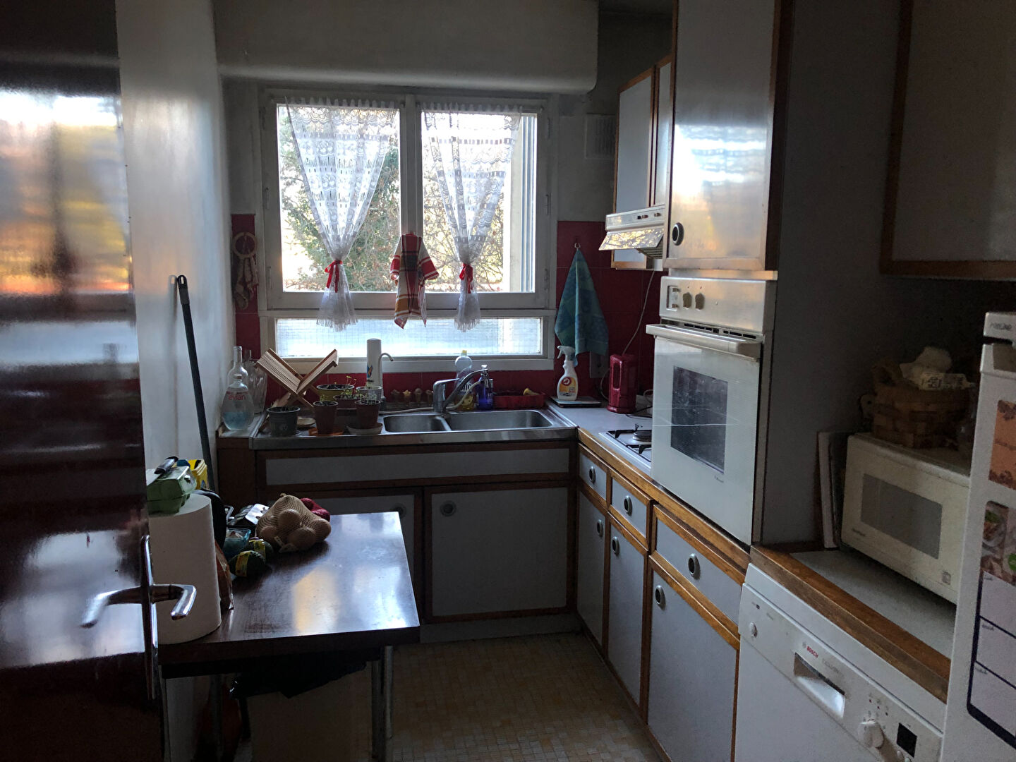 Photo Appartement Aubagne T3 image 3/6