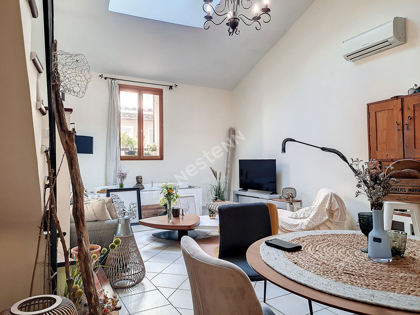Photo Immeuble Aubagne 177m² image 2/6