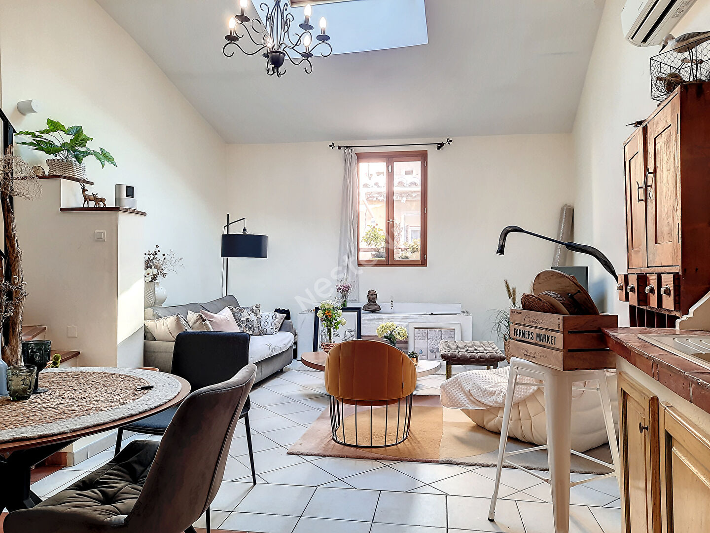 Photo Immeuble Aubagne 177m² image 3/6