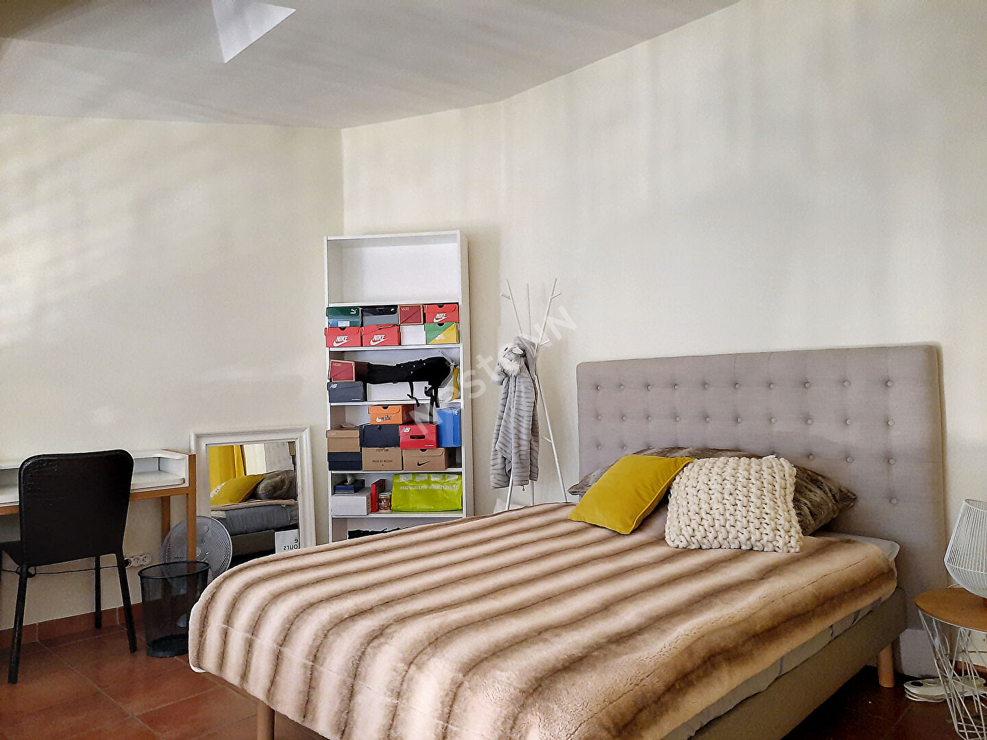 Photo Immeuble Aubagne 177m² image 5/6