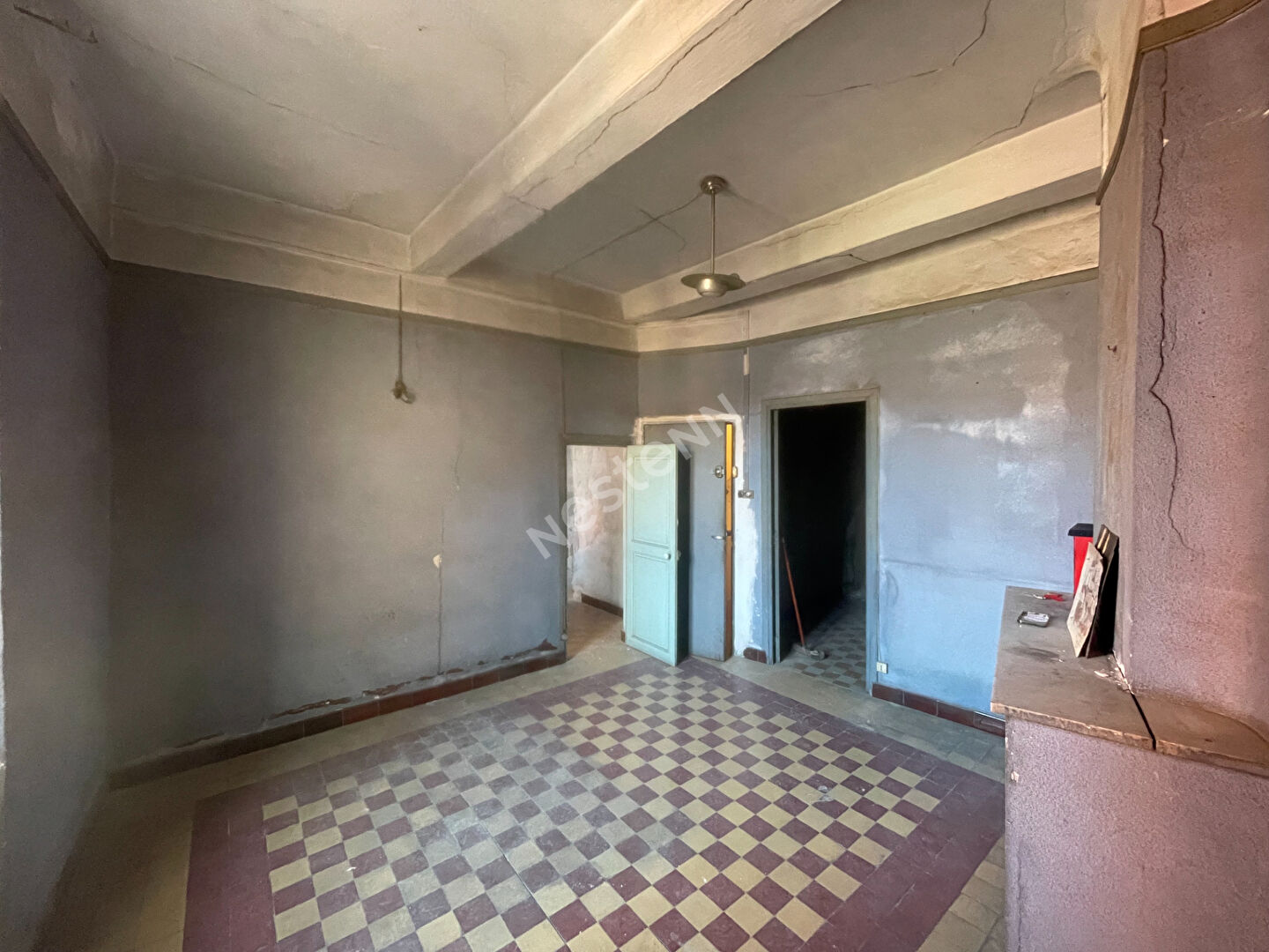 Photo Appartement T2  Aubagne image 3/4