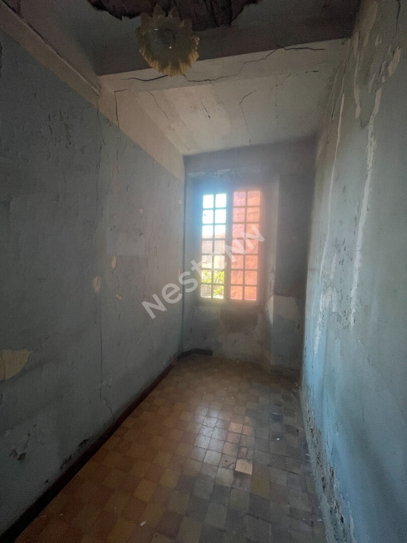 Photo Appartement T2  Aubagne image 4/4