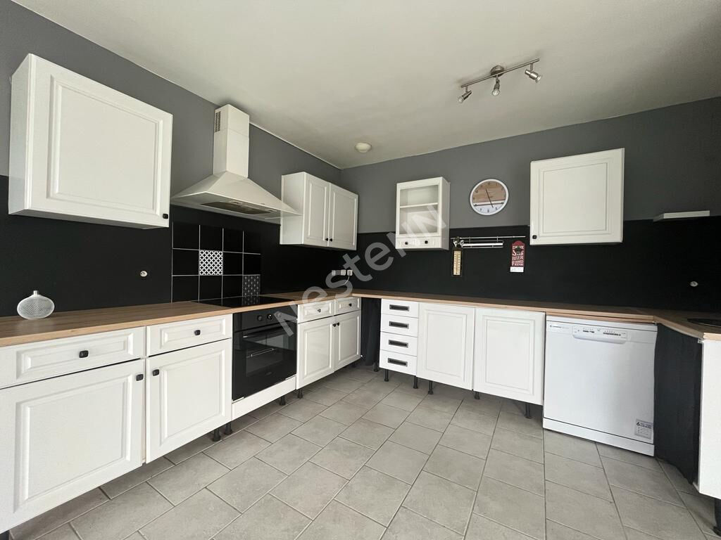 Photo Maison Aubagne T5 image 6/6