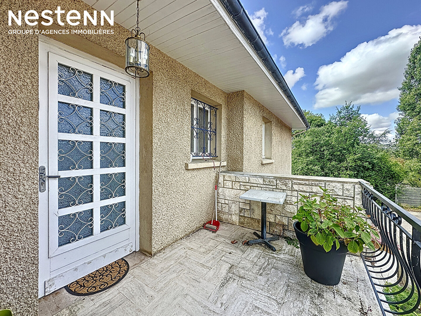 Photo Maison Auch 7 pièces 254 m2 image 2/6