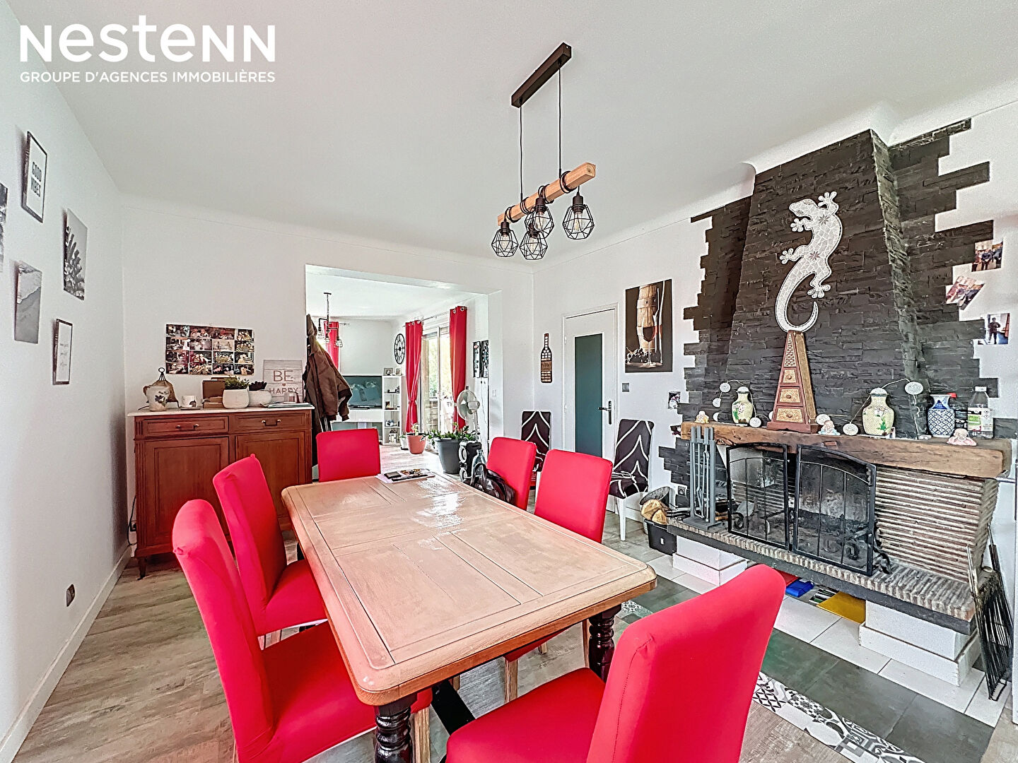 Photo Maison Auch 7 pièces 254 m2 image 6/6