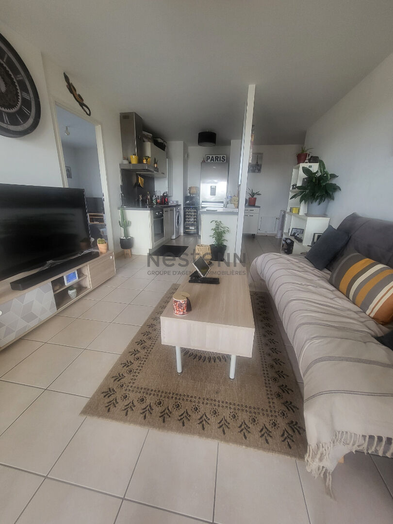 Agence immobilière de NESTENN OLIVET Blois