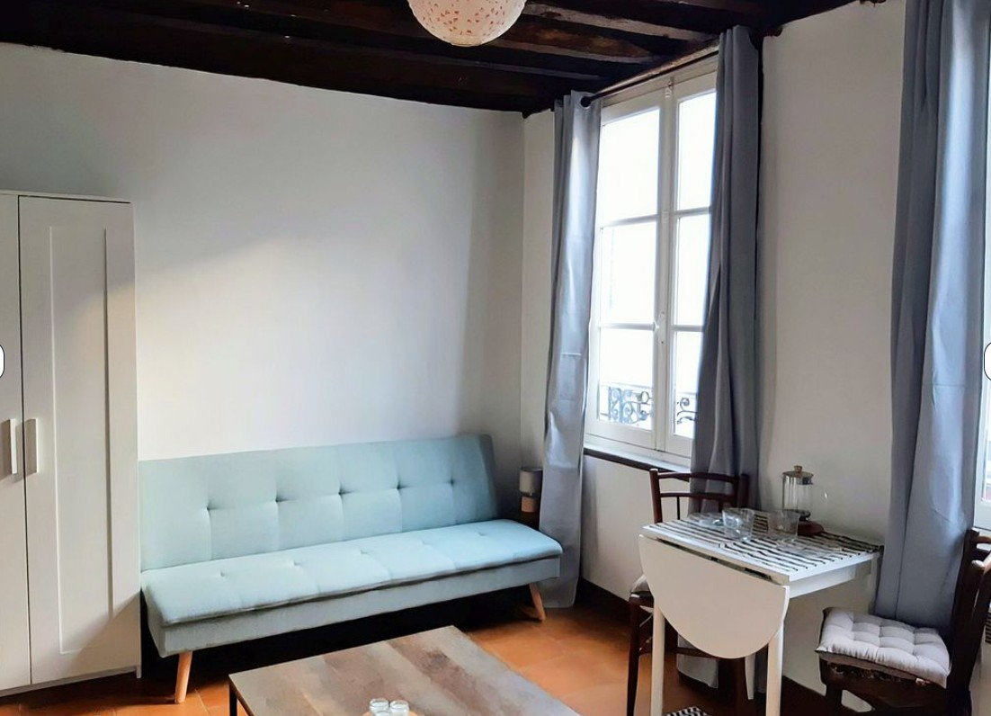 Agence immobilière de NESTENN OLIVET Blois