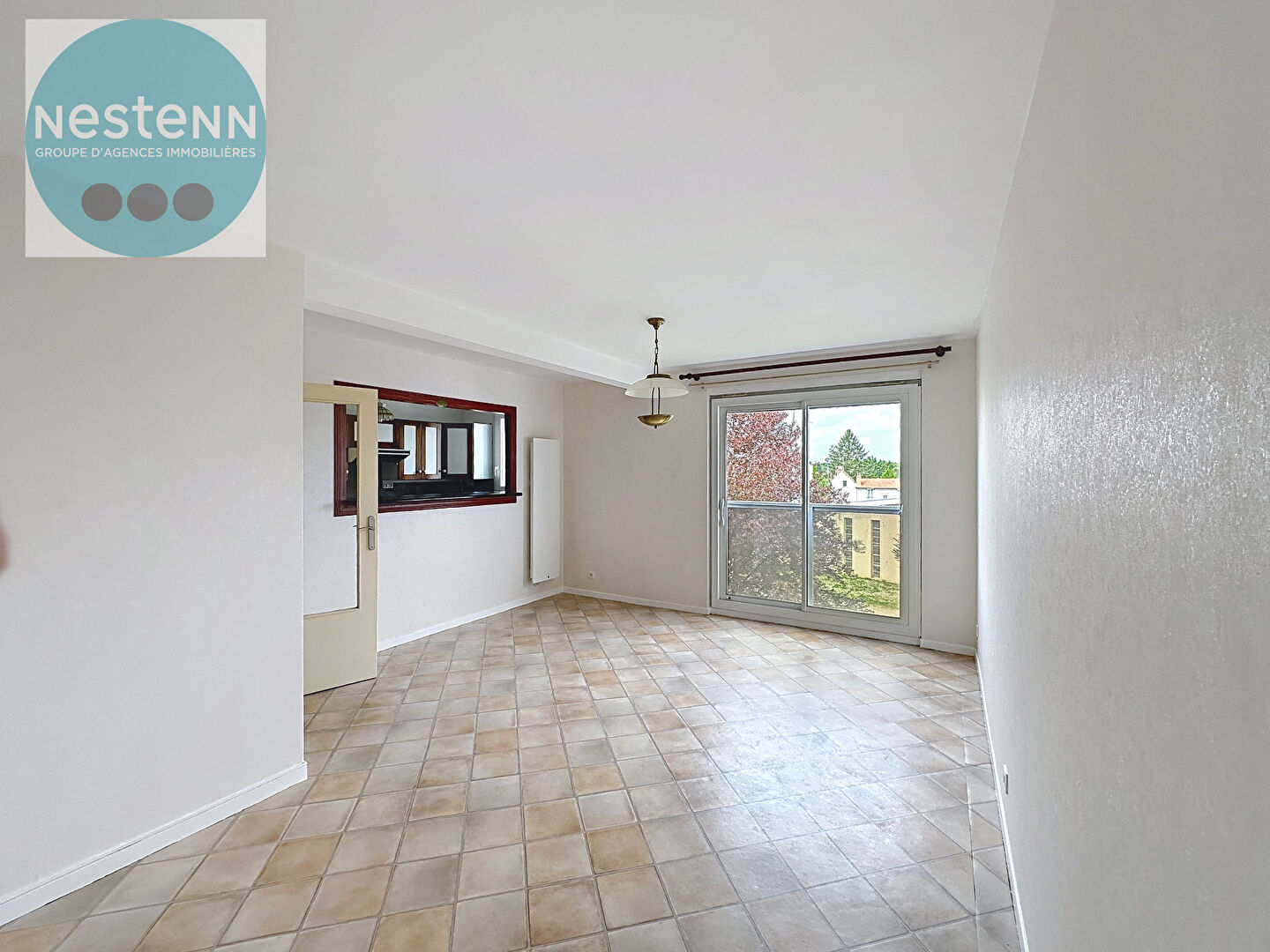 Agence immobilière de NESTENN OLIVET Blois