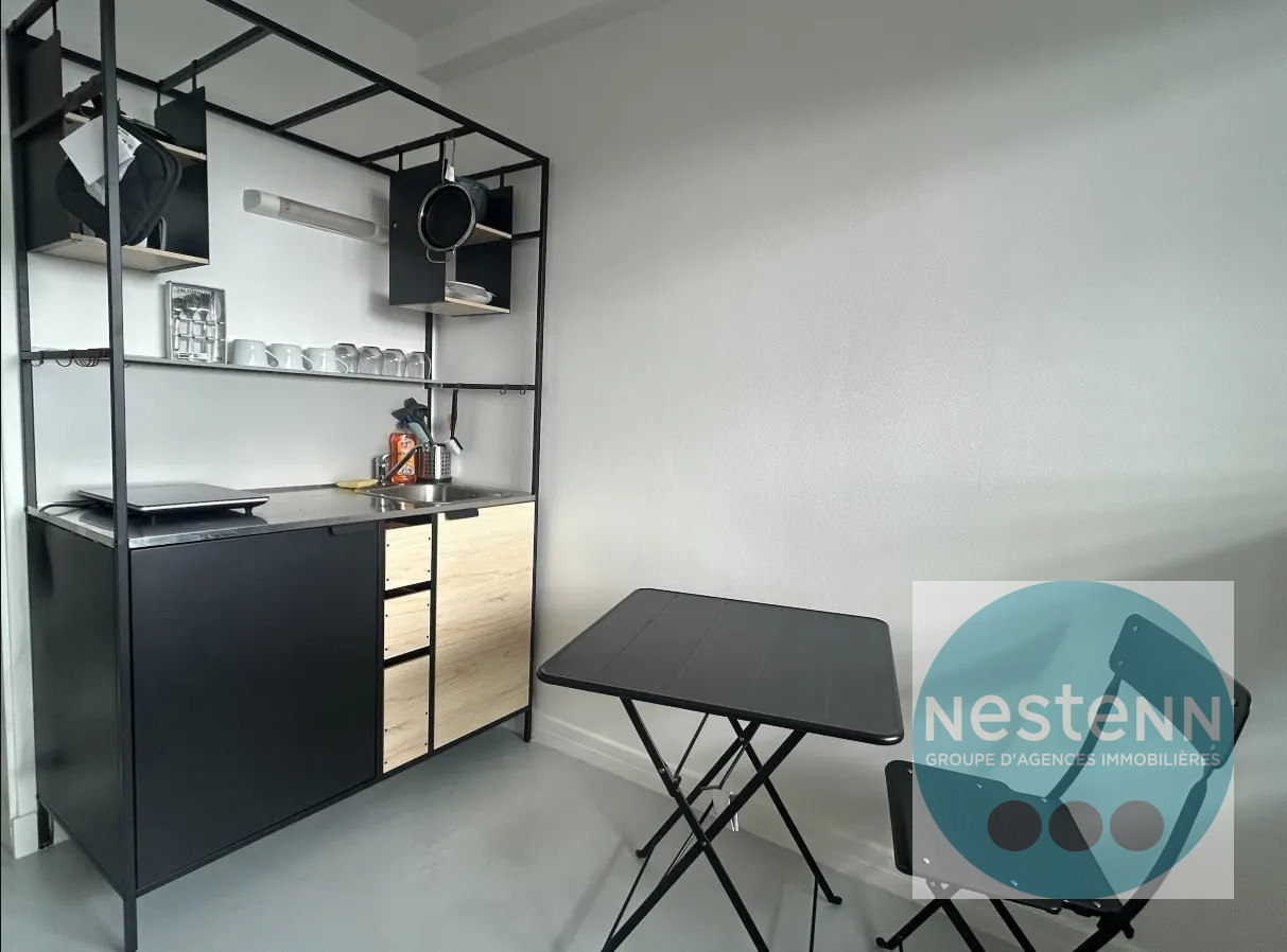 Agence immobilière de NESTENN OLIVET Blois