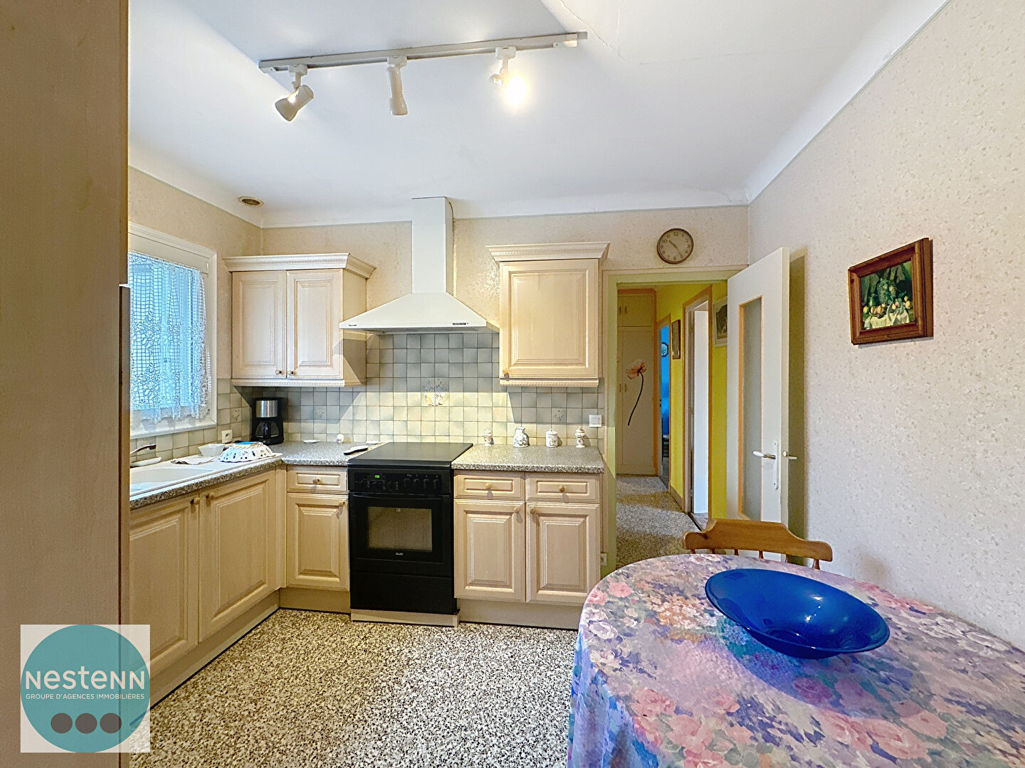 Photo Maison à vendre à Olivet - 6 pièces, 3 chambres, garage image 3/6