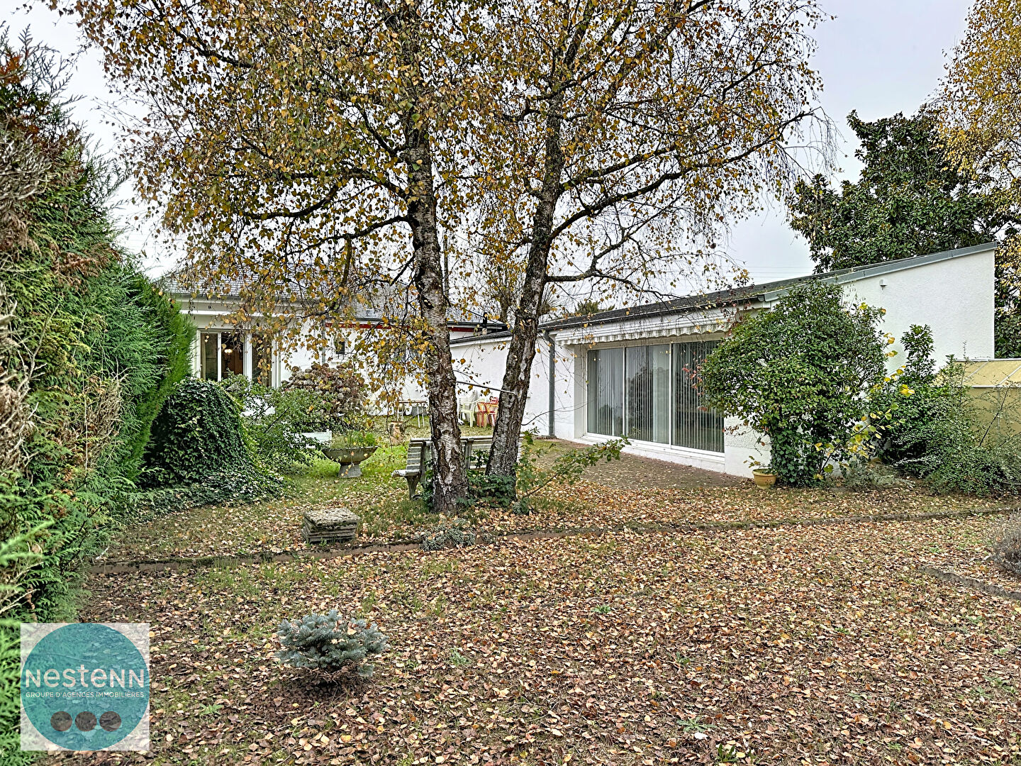 Photo Maison à vendre à Olivet - 6 pièces, 3 chambres, garage image 6/6