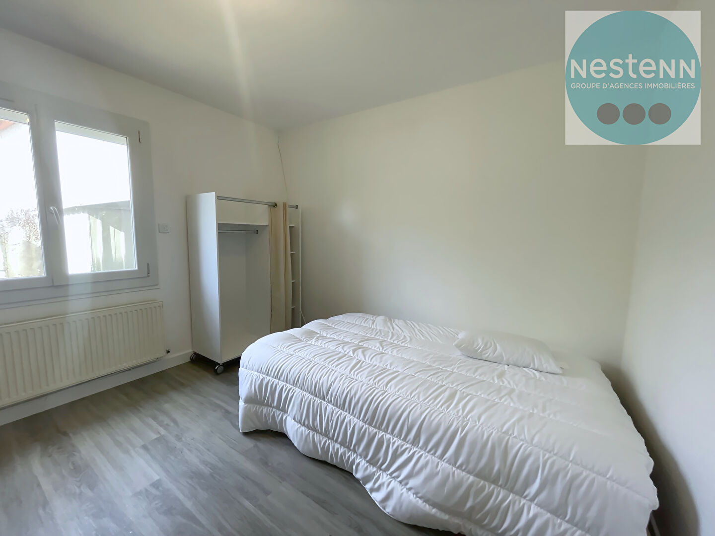 Photo Colocation - Quartier Orléans Sud, proche Zénith image 2/5