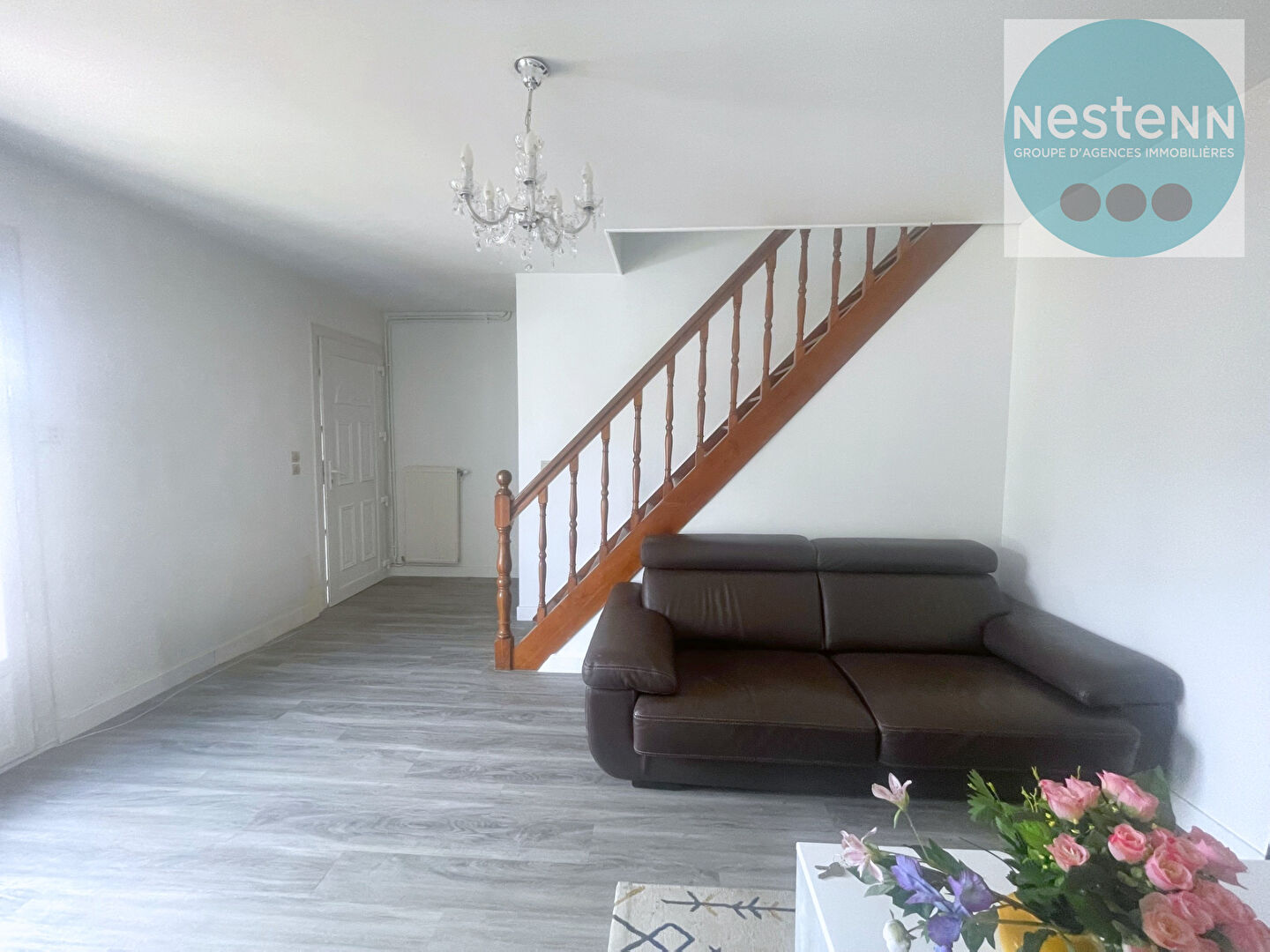 Photo Colocation - Quartier Orléans Sud, proche Zénith image 4/5