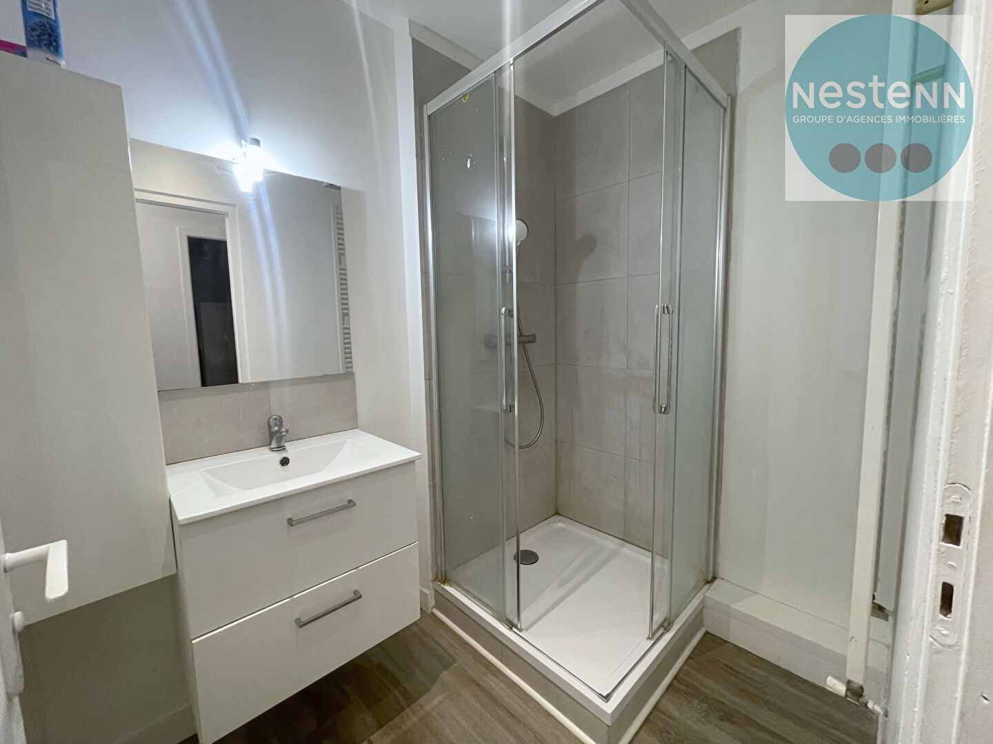 Photo Colocation - Quartier Orléans Sud, proche Zénith image 5/5