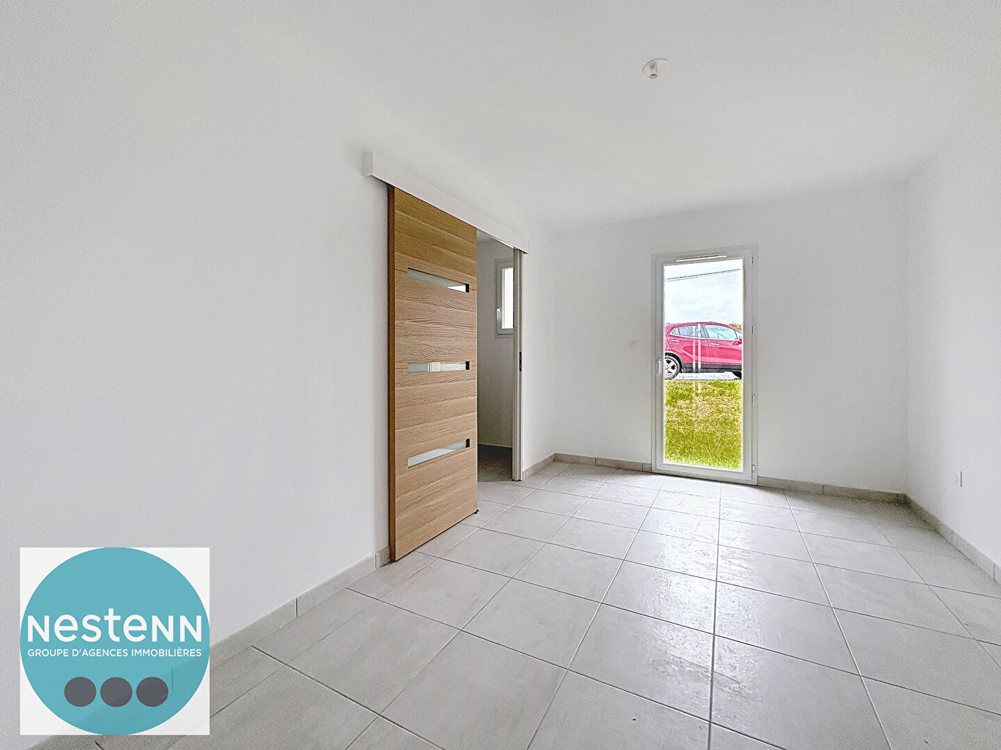 Photo Maison à vendre à Olivet - 5 pièces, 3 chambres, état neuf image 5/6