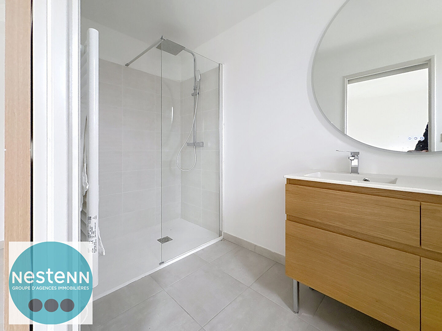 Photo Maison à vendre à Olivet - 5 pièces, 3 chambres, état neuf image 6/6