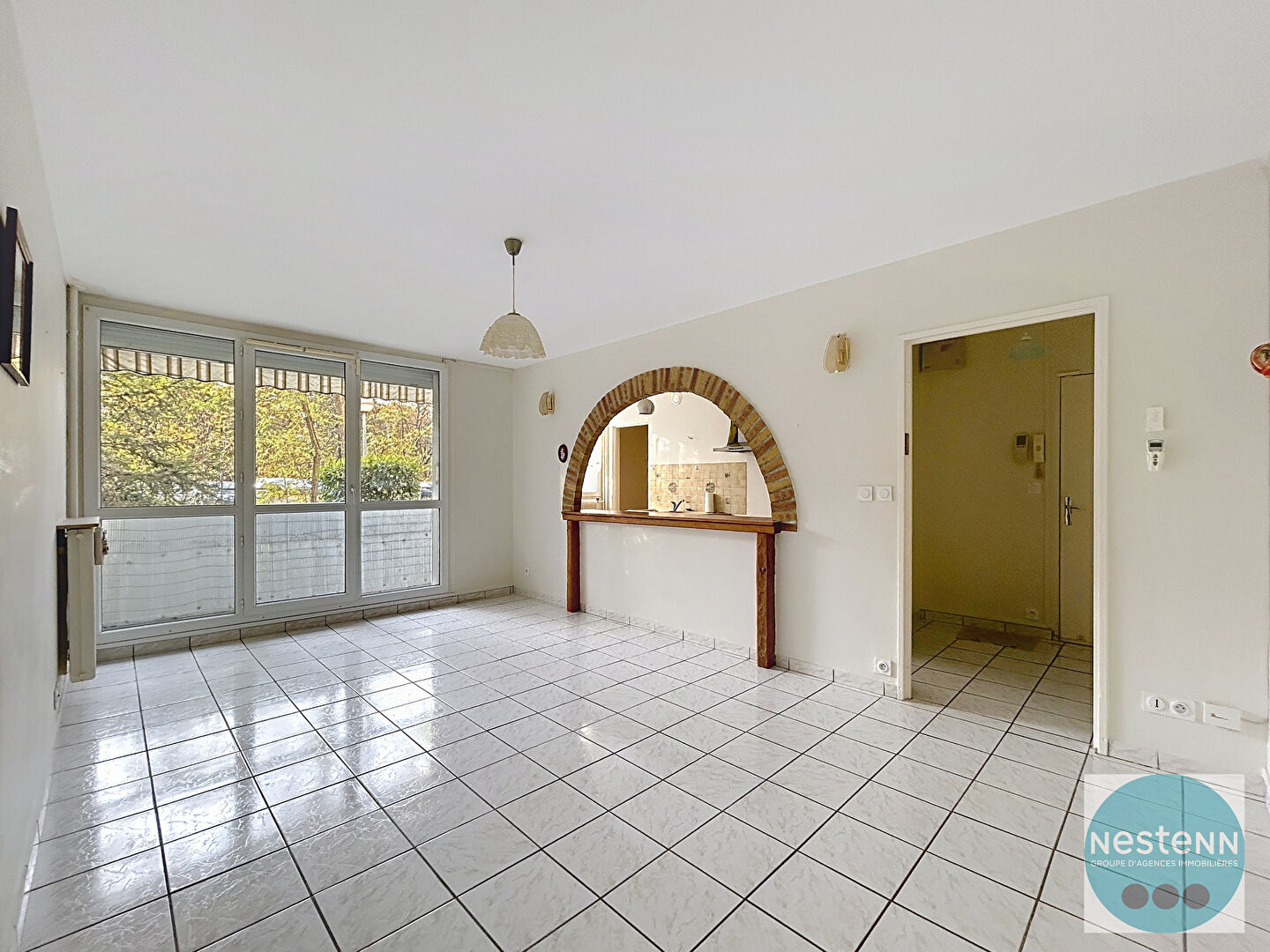 Agence immobilière de NESTENN OLIVET Blois