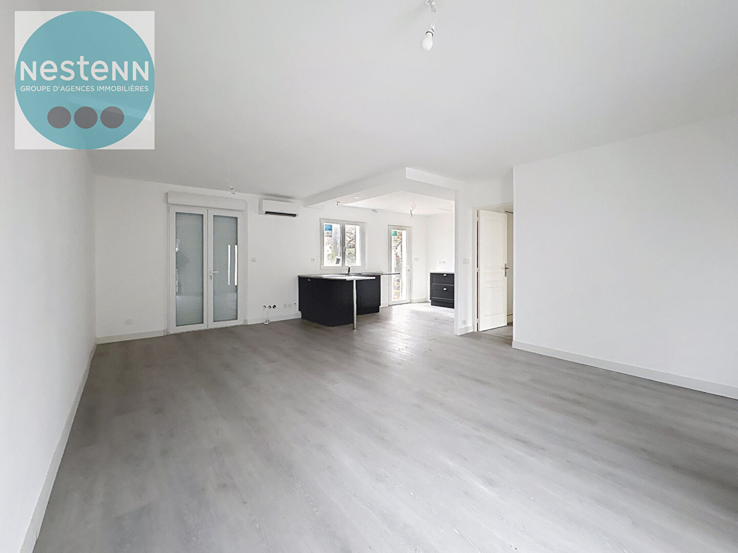 Agence immobilière de NESTENN OLIVET Blois