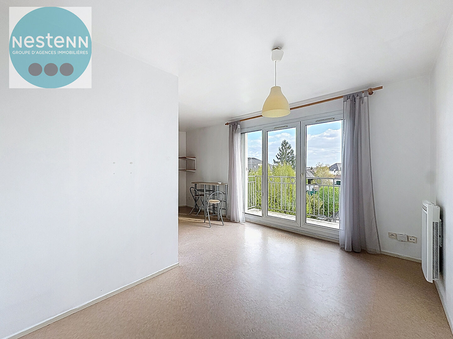 Agence immobilière de NESTENN OLIVET Blois