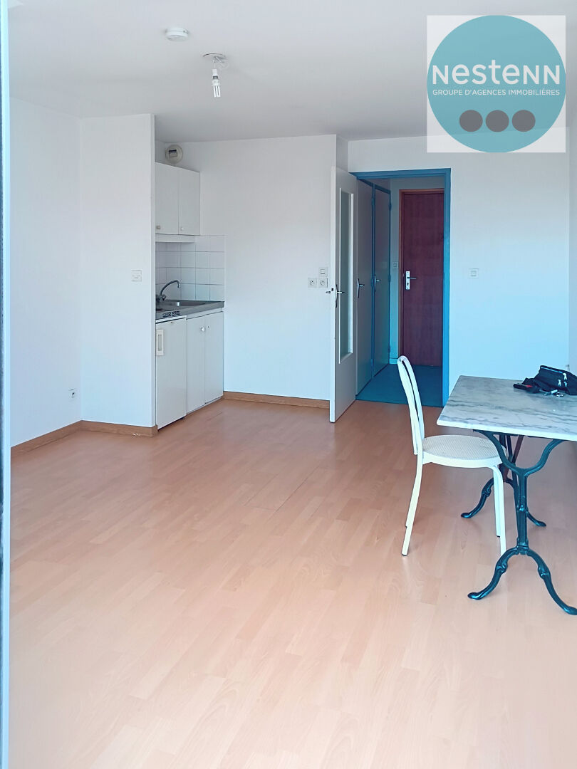 Agence immobilière de NESTENN OLIVET Blois